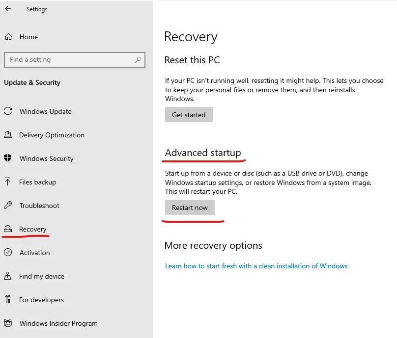 windows-10-settings-recovery-restart-now